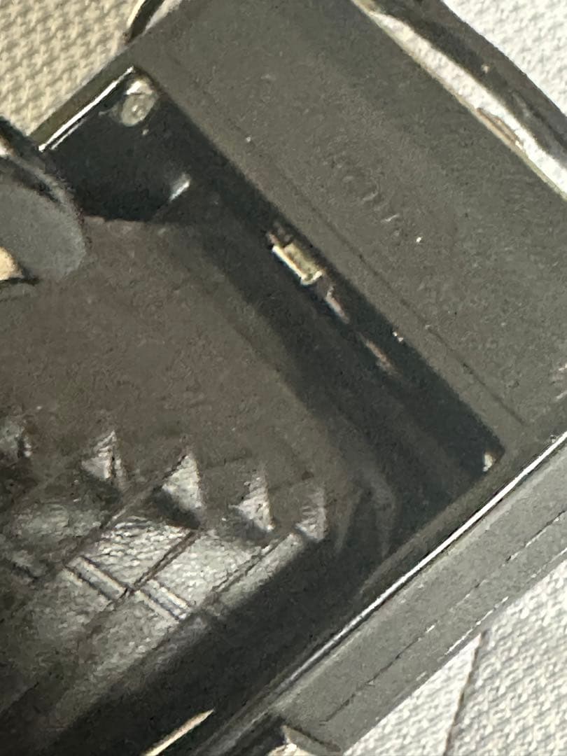 Zeiss Ikon Ikonta 520/2 最上位機種 完動品