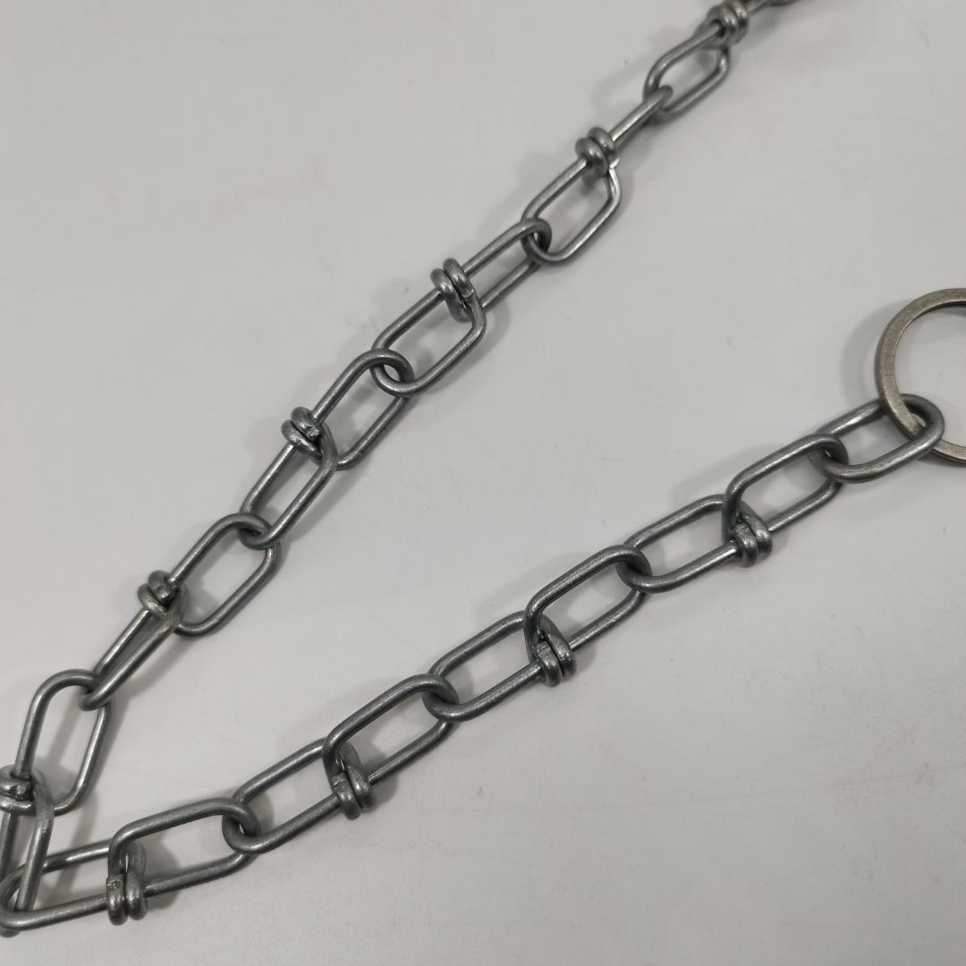 PEEL&LIFT ウォレットチェーン 新品 ピールアンドリフト