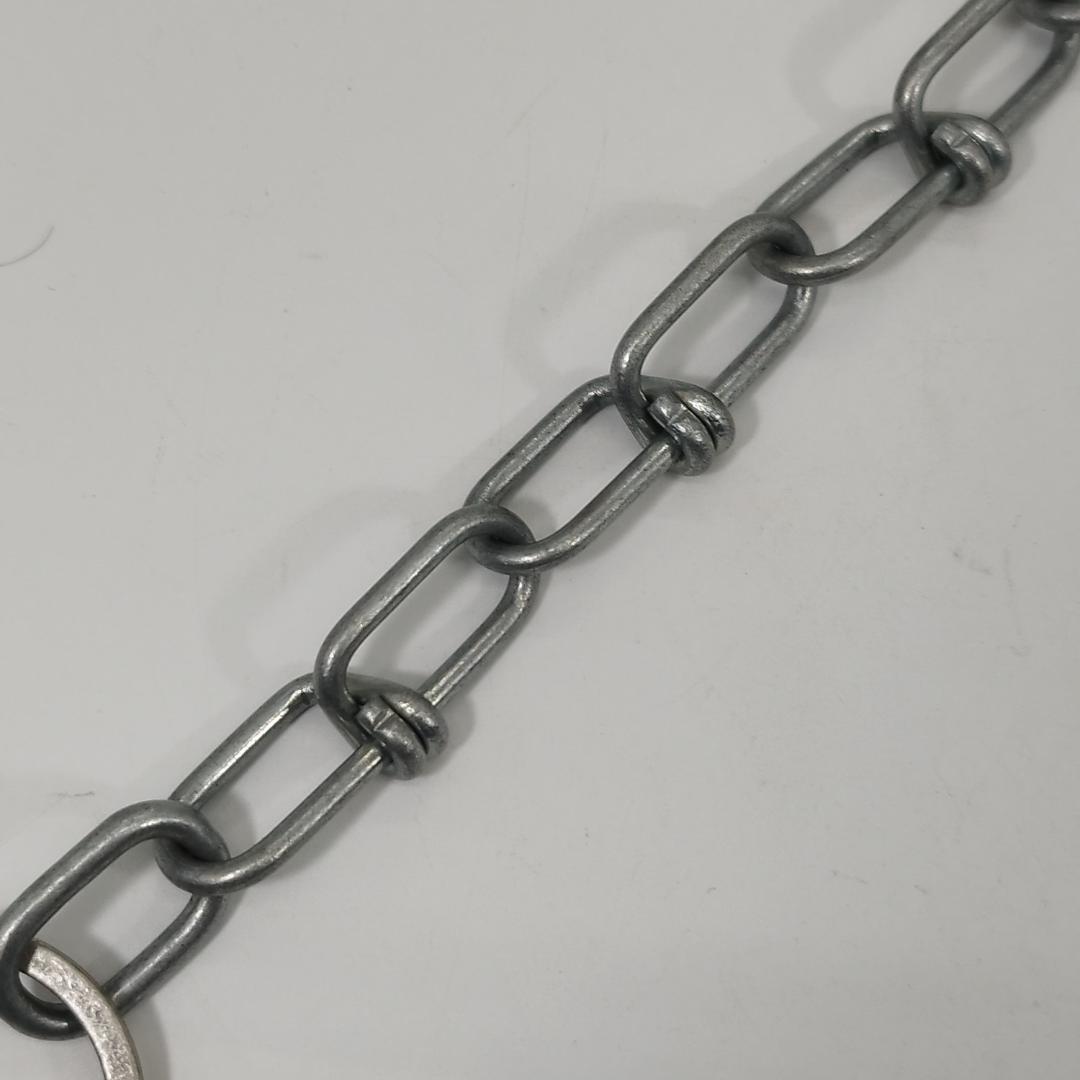 PEEL&LIFT ウォレットチェーン 新品 ピールアンドリフト