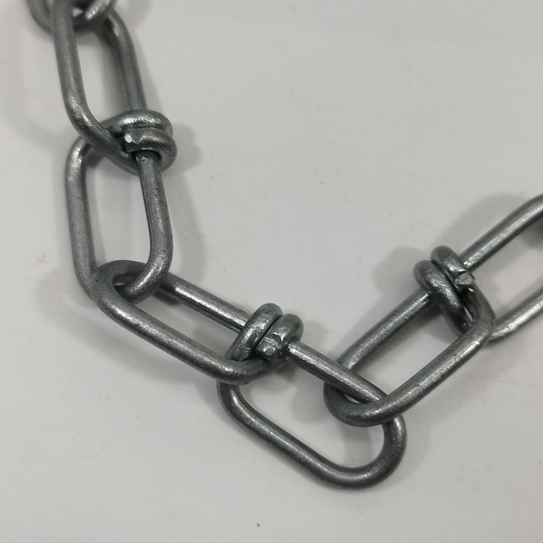 PEEL&LIFT ウォレットチェーン 新品 ピールアンドリフト