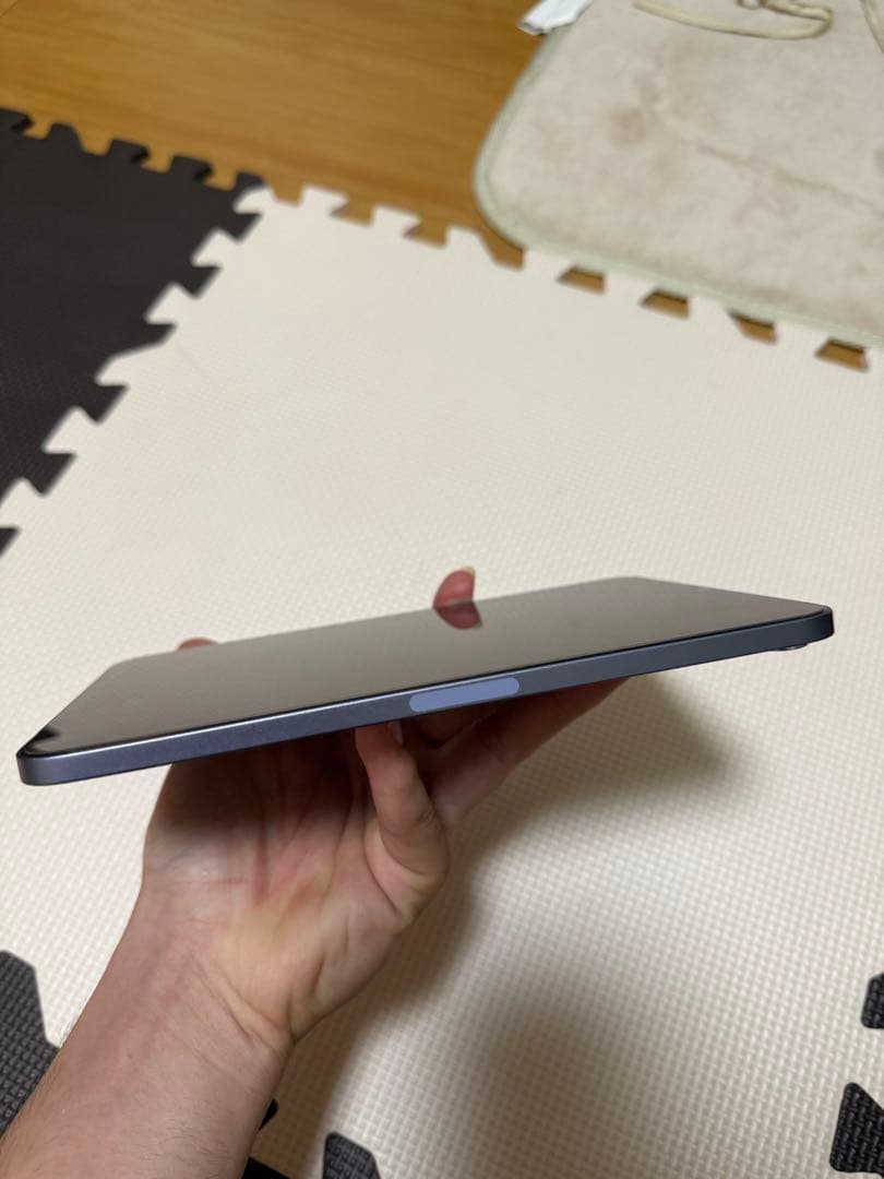 iPad mini 6 64Gb ジャンク