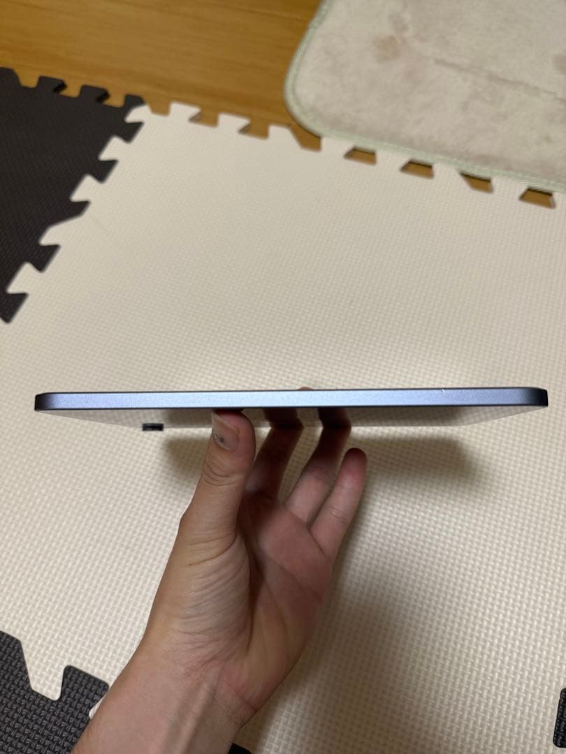 iPad mini 6 64Gb ジャンク
