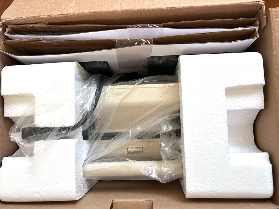 専用です！BRUNO グリルサンドメーカー ダブルPEANUT