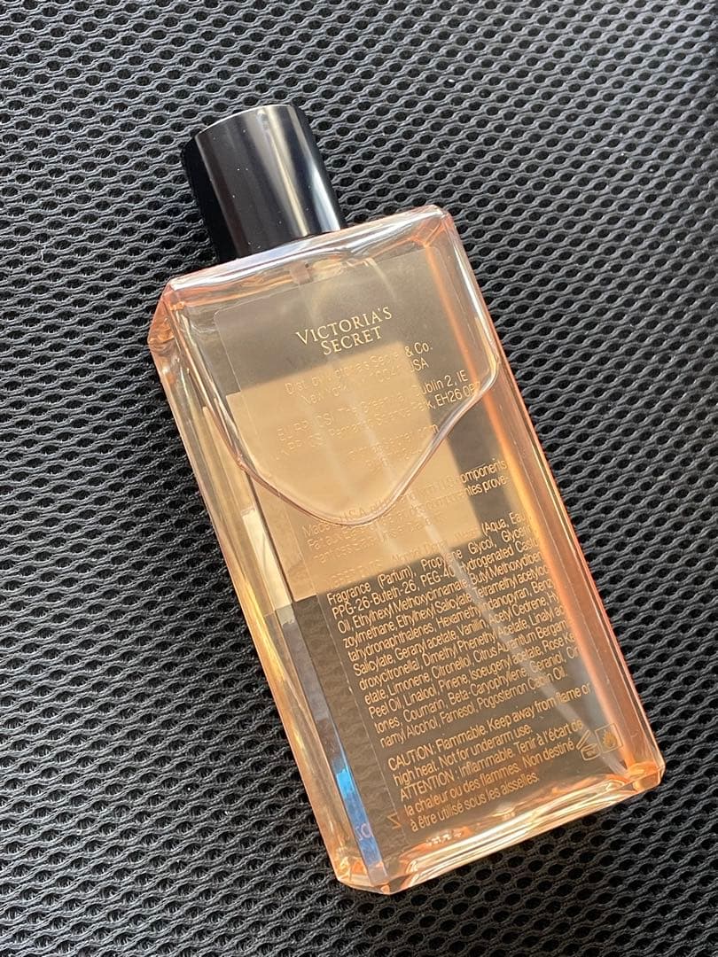 専用 Bath & Body Works Victoria’s Secret 4