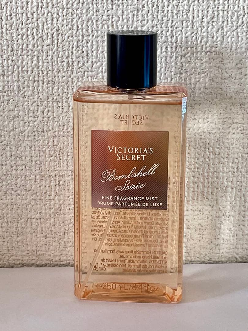 専用 Bath & Body Works Victoria’s Secret 4