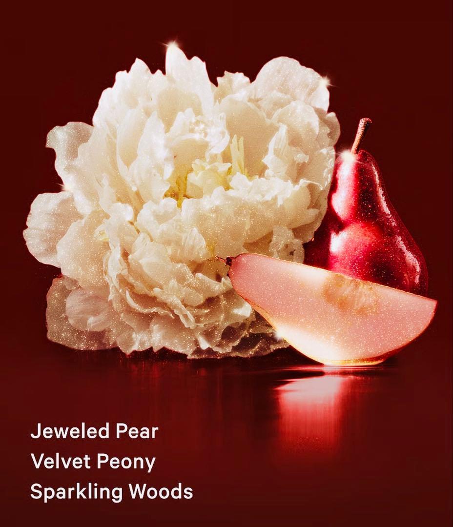 専用 Bath & Body Works Victoria’s Secret 4