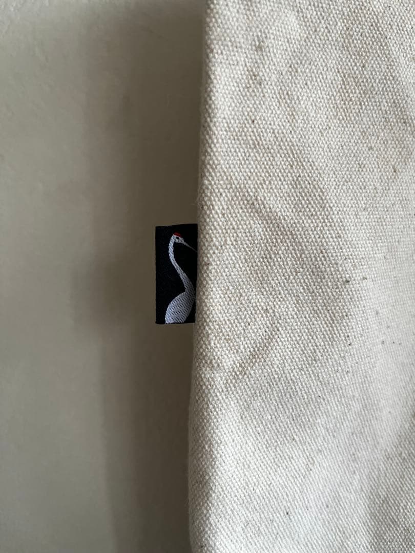 Team Ikuzawa×TAG HEUERトートセット