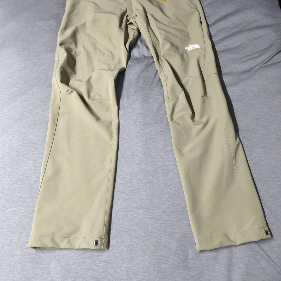 ノースフェイス　Verb Thermal Pant 　メンズ　XL