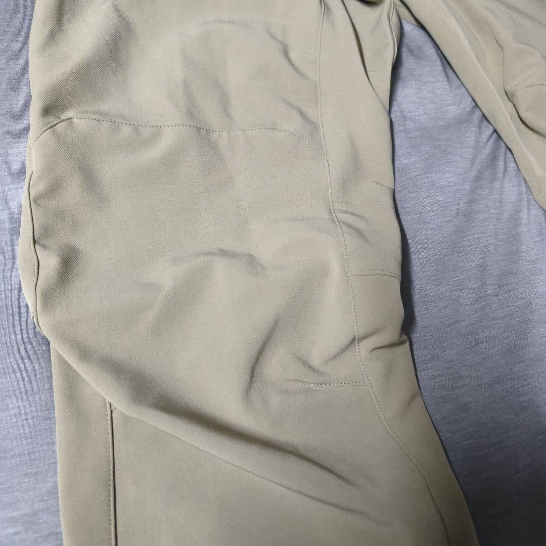 ノースフェイス　Verb Thermal Pant 　メンズ　XL