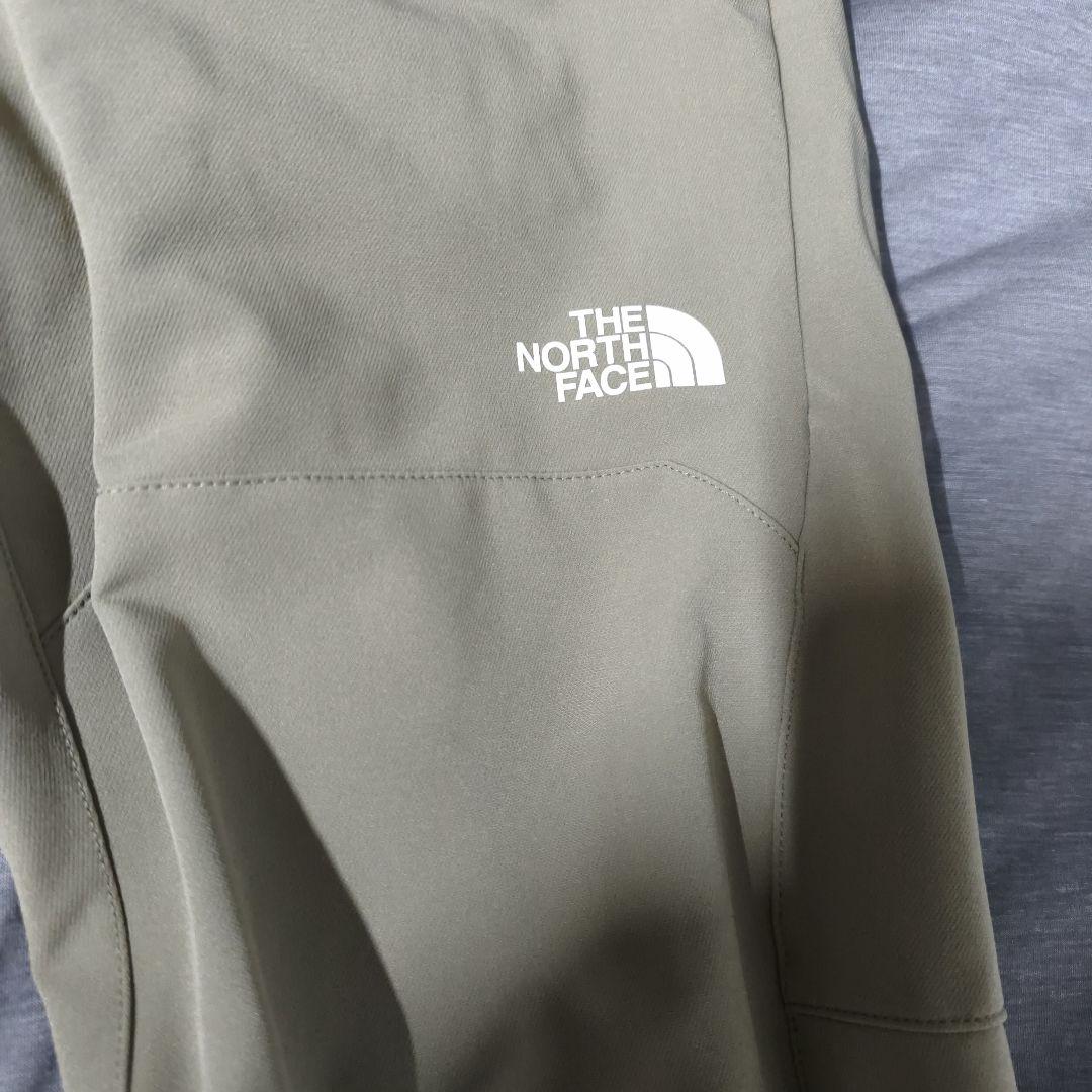 ノースフェイス　Verb Thermal Pant 　メンズ　XL