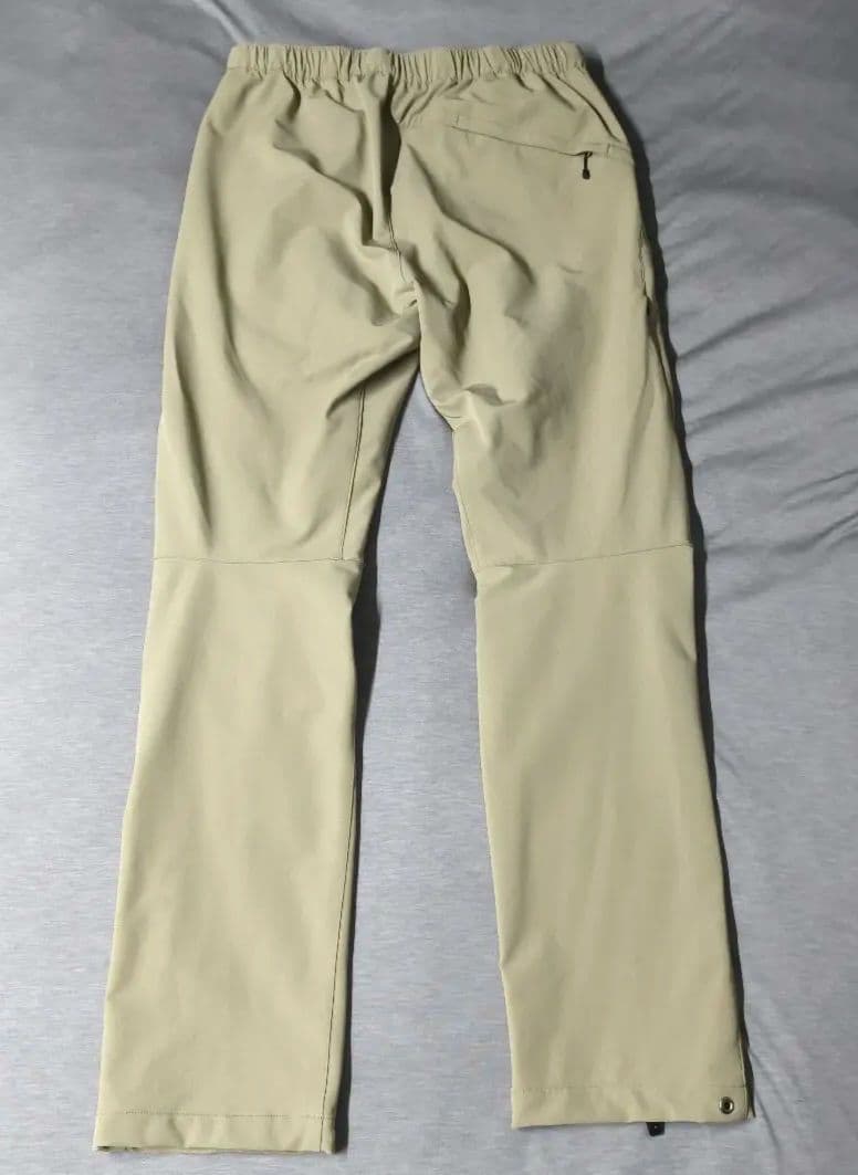 ノースフェイス　Verb Thermal Pant 　メンズ　XL