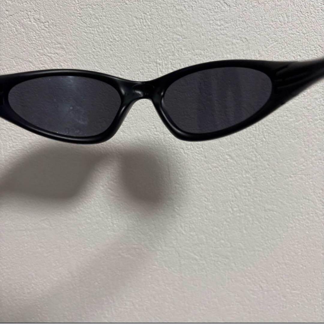 90s archive OAKLEY MINUTE即日発送