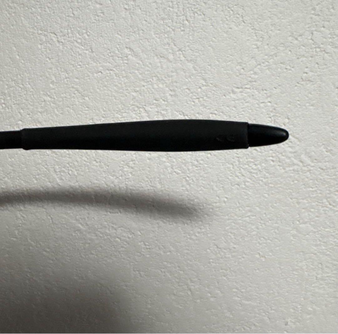 90s archive OAKLEY MINUTE即日発送