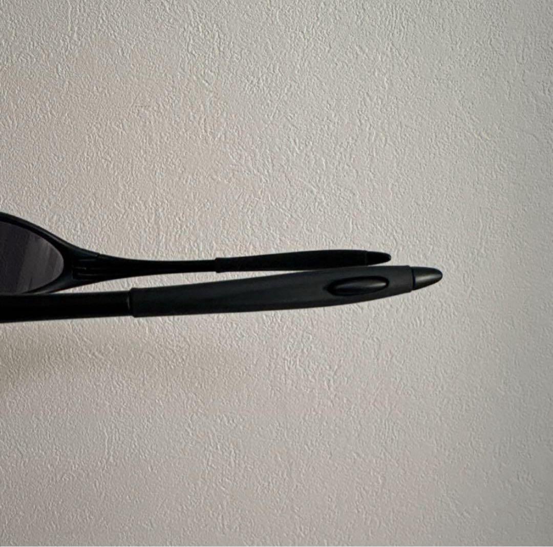 90s archive OAKLEY MINUTE即日発送