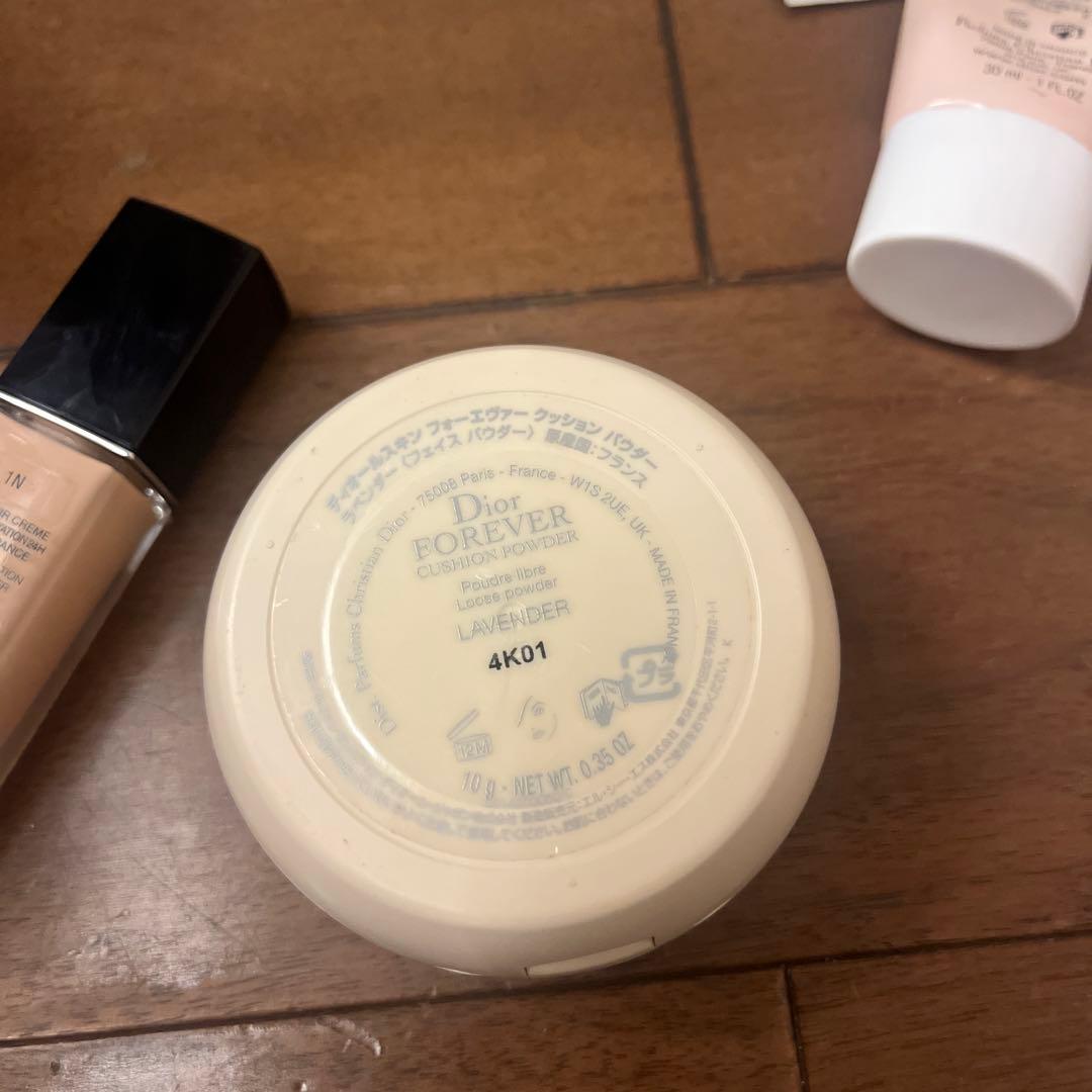 Diorまとめ売り！