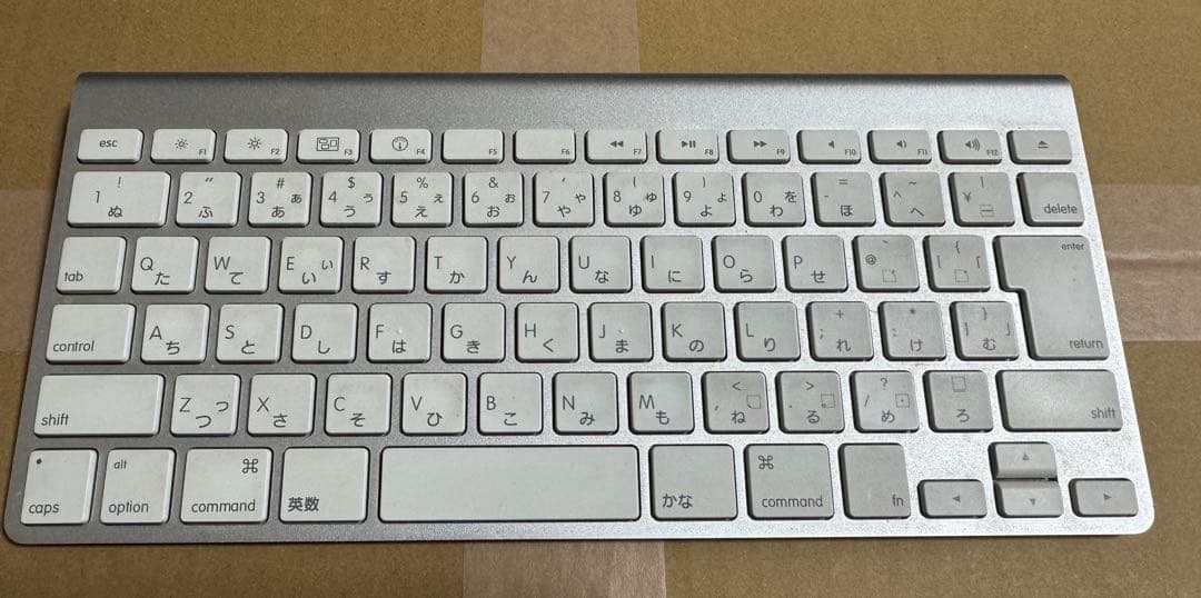 Apple Mac mini 2018 16GB 256GB キーボードセット