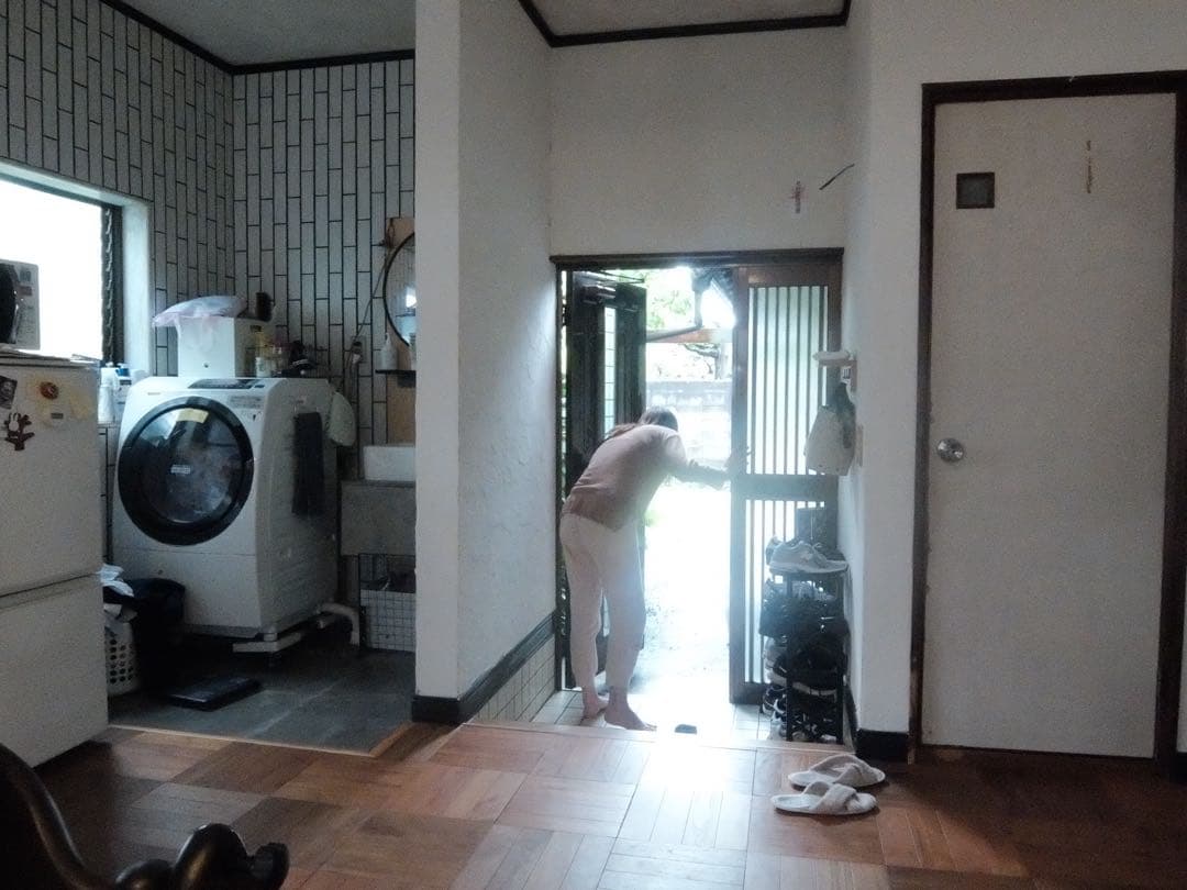 富士フィルム　XQ2