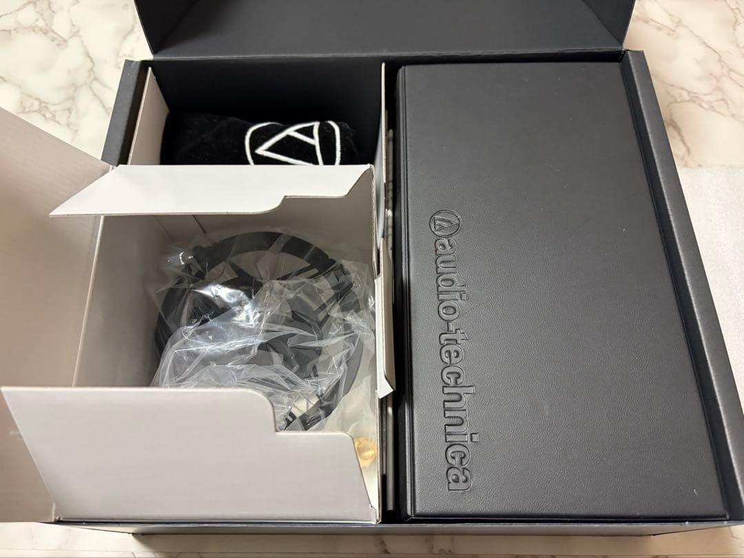 audio technica ( オーディオテクニカ ) AT4040 マイク