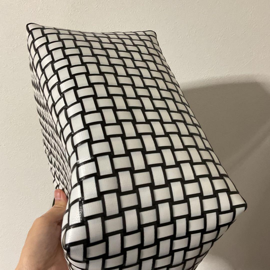 開店セール☆新品未使用 美品 マルニ M マーケット ピクニック フラワーカフェ