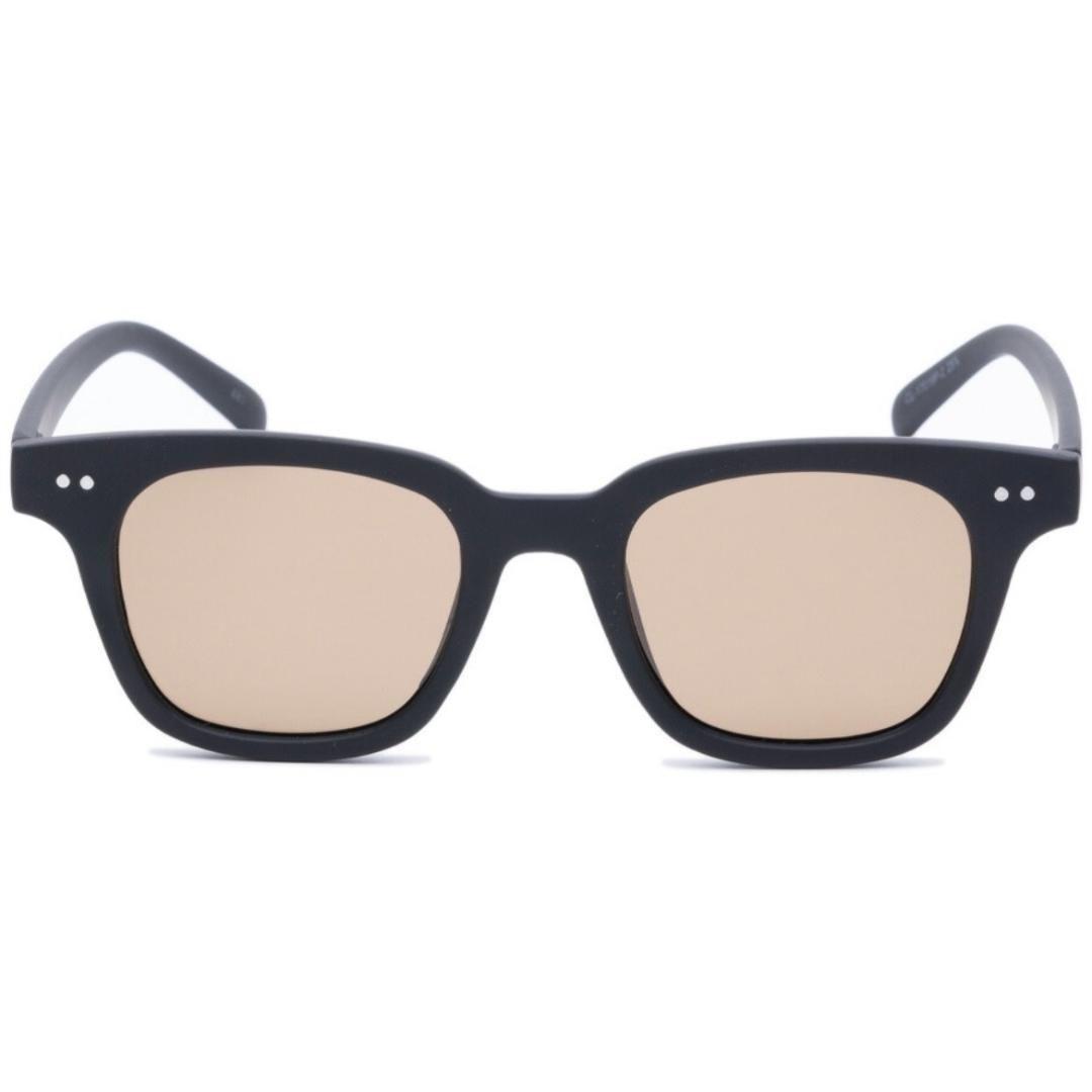 新品 窪塚洋介着用 サングラス SUNKAK TYPE 2 MATT BLACK