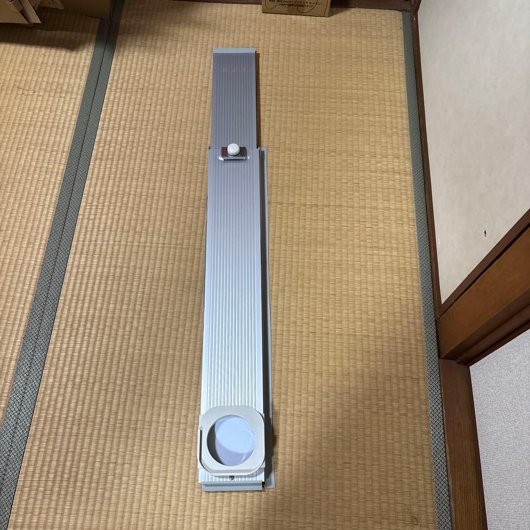 CORONA コロナ HDP-70M 標準ダクトパネル