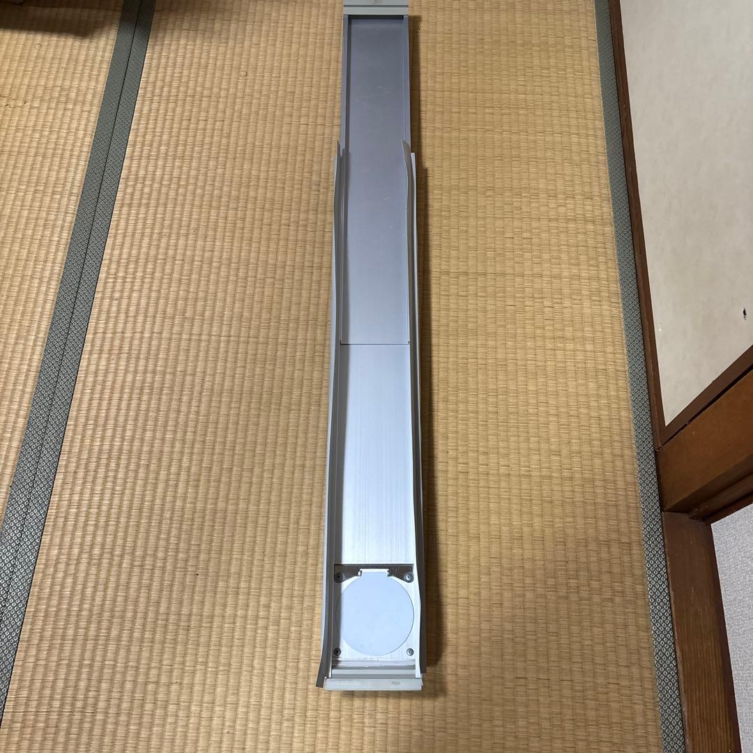 CORONA コロナ HDP-70M 標準ダクトパネル