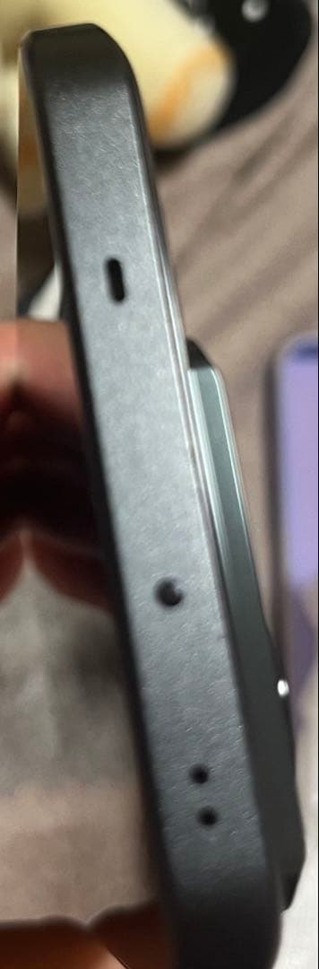 【タイムセール】Xiaomi 13T Pro ブラック256GB SIMフリー