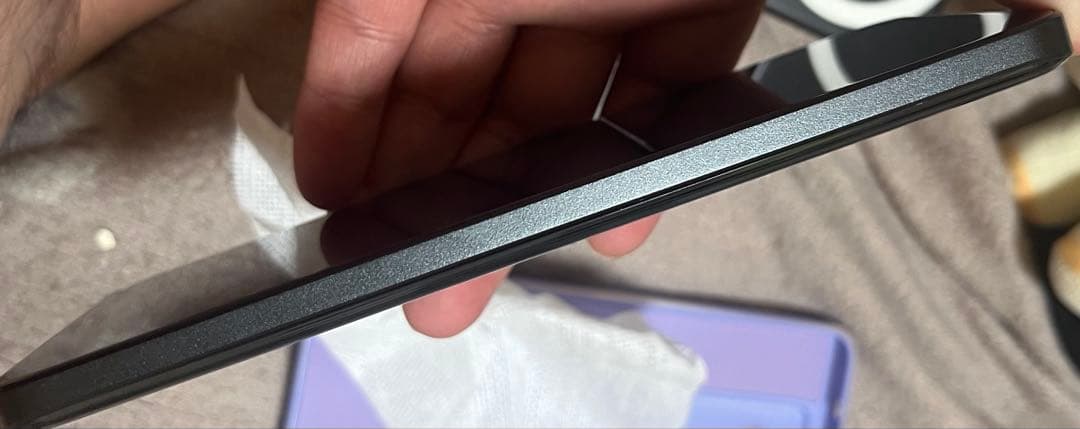 【タイムセール】Xiaomi 13T Pro ブラック256GB SIMフリー