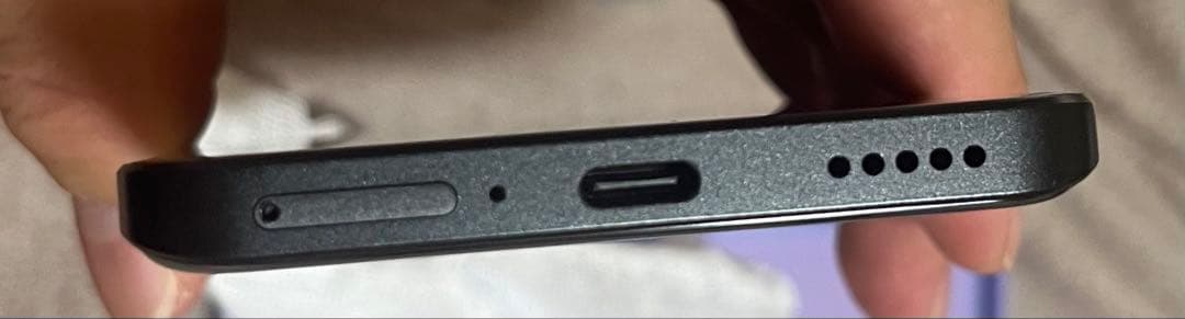 【タイムセール】Xiaomi 13T Pro ブラック256GB SIMフリー