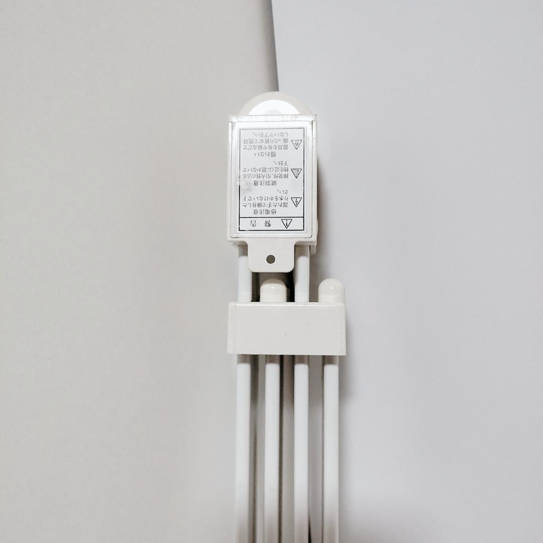 【美品】森永 ウインドーラジエーター 窓際ヒーター W/R-1219W 伸縮