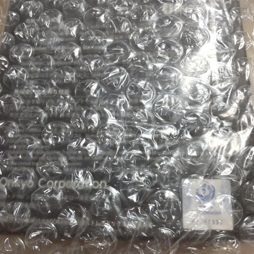 文豪ストレイドッグス ワイヤレスイヤホン 中原中也