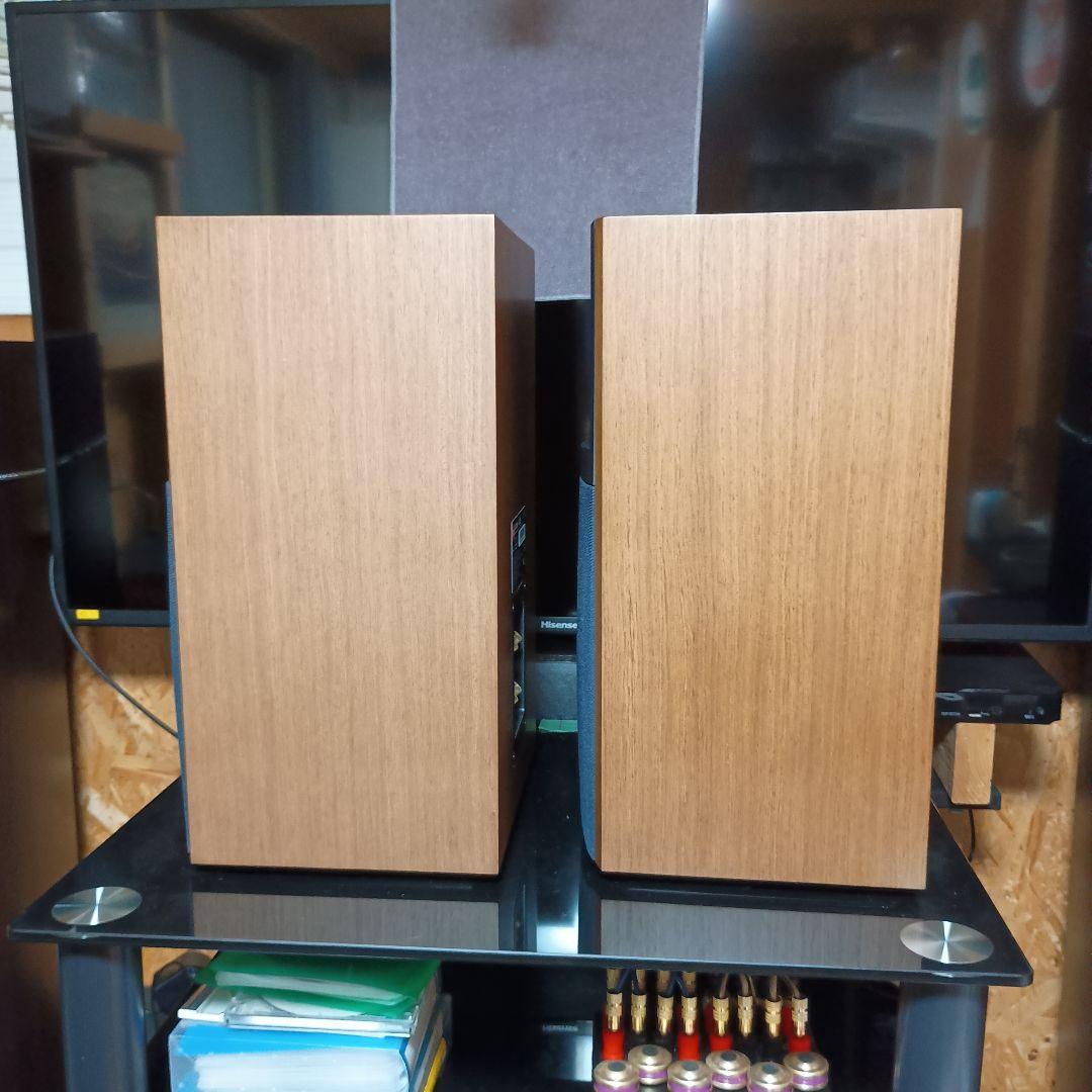 JBL4309 スピーカー(ペア)