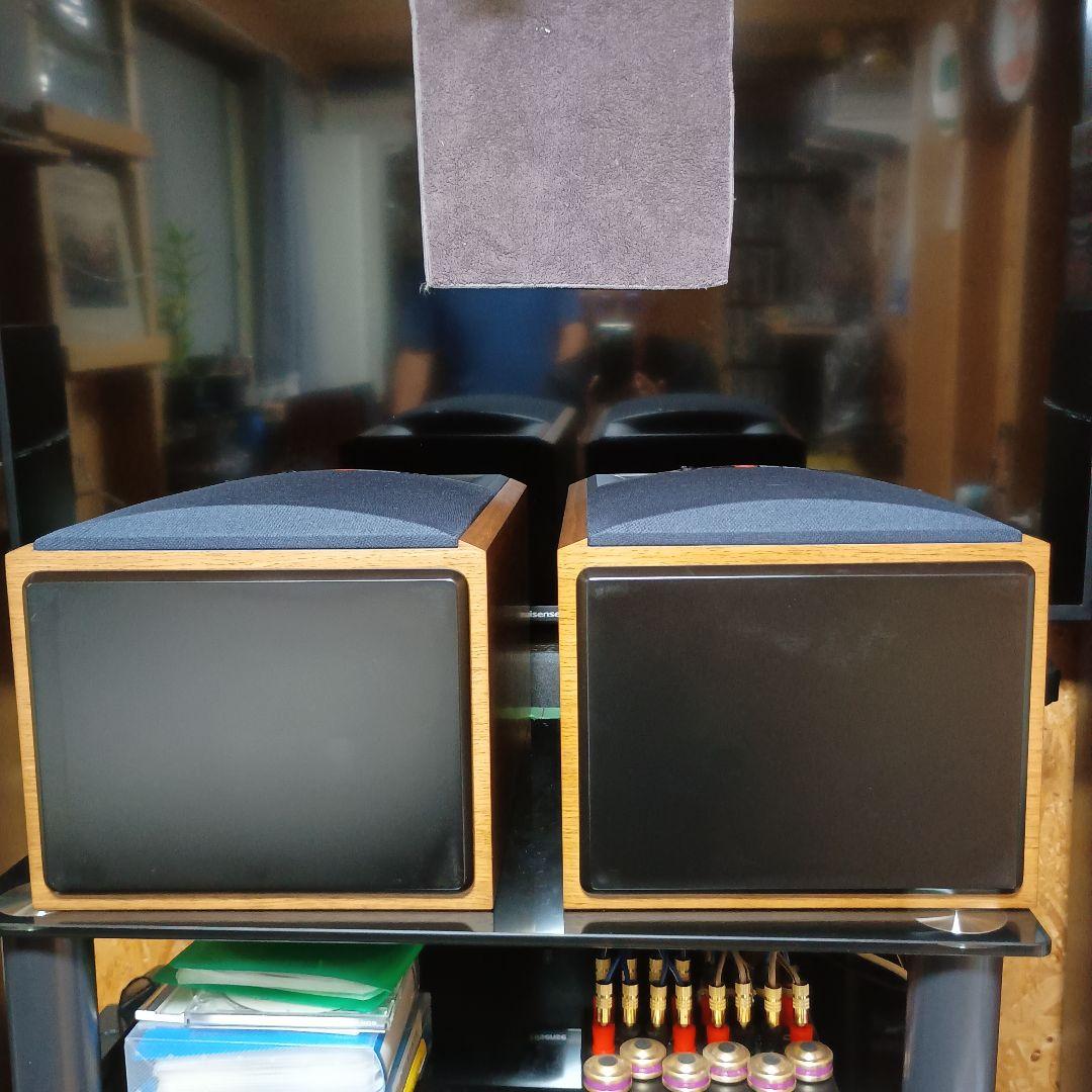 JBL4309 スピーカー(ペア)