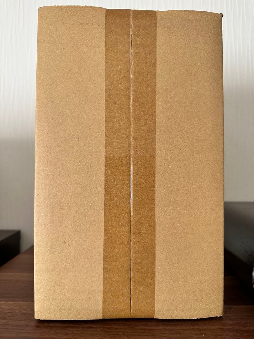 プレミアムバンダイ DXクロスギーツレイズバックル