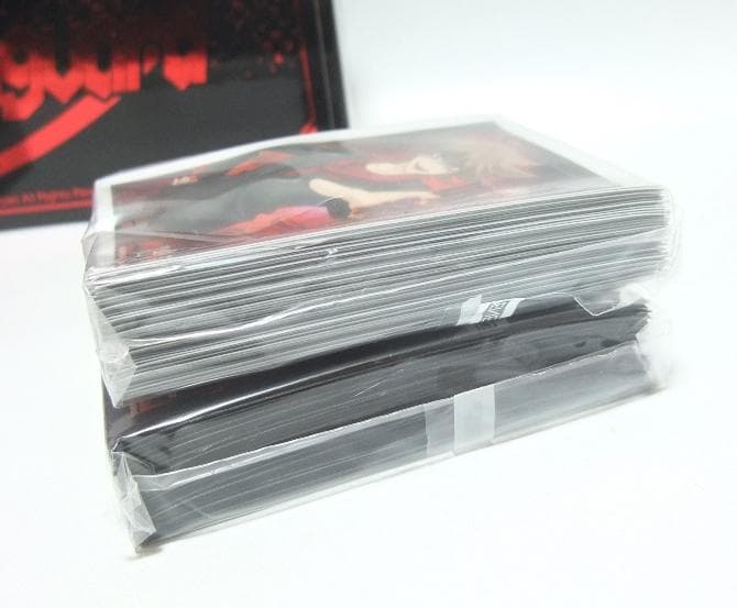 カードファイト!! ヴァンガード 櫂トシキ なりきりセットЯ