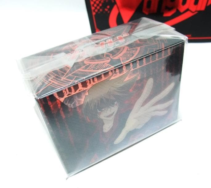 カードファイト!! ヴァンガード 櫂トシキ なりきりセットЯ