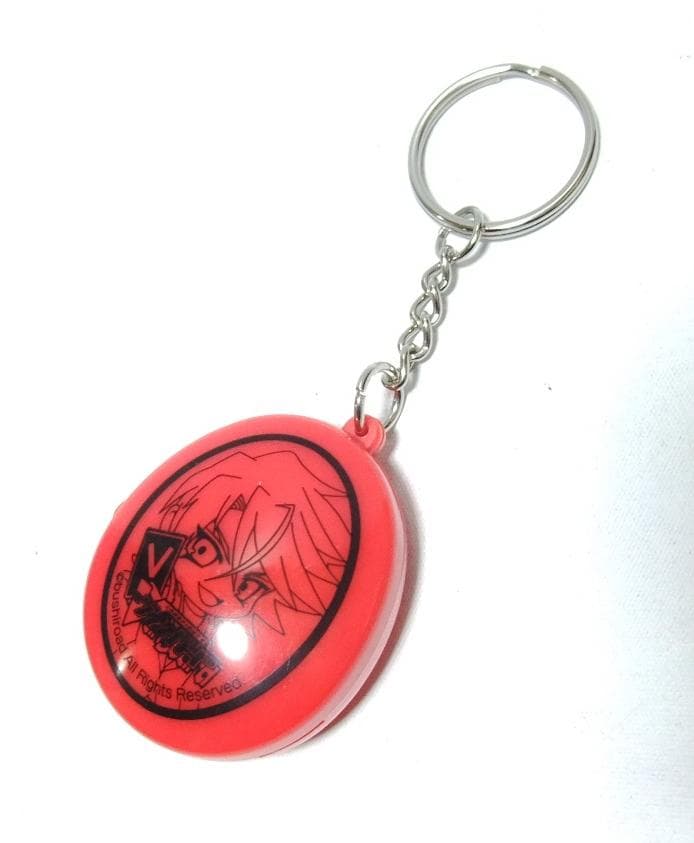 カードファイト!! ヴァンガード 櫂トシキ なりきりセットЯ