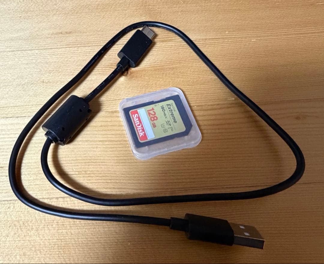 OM SYSYTEM コンパクトデジタルカメラ Tough TG-7 ブラック