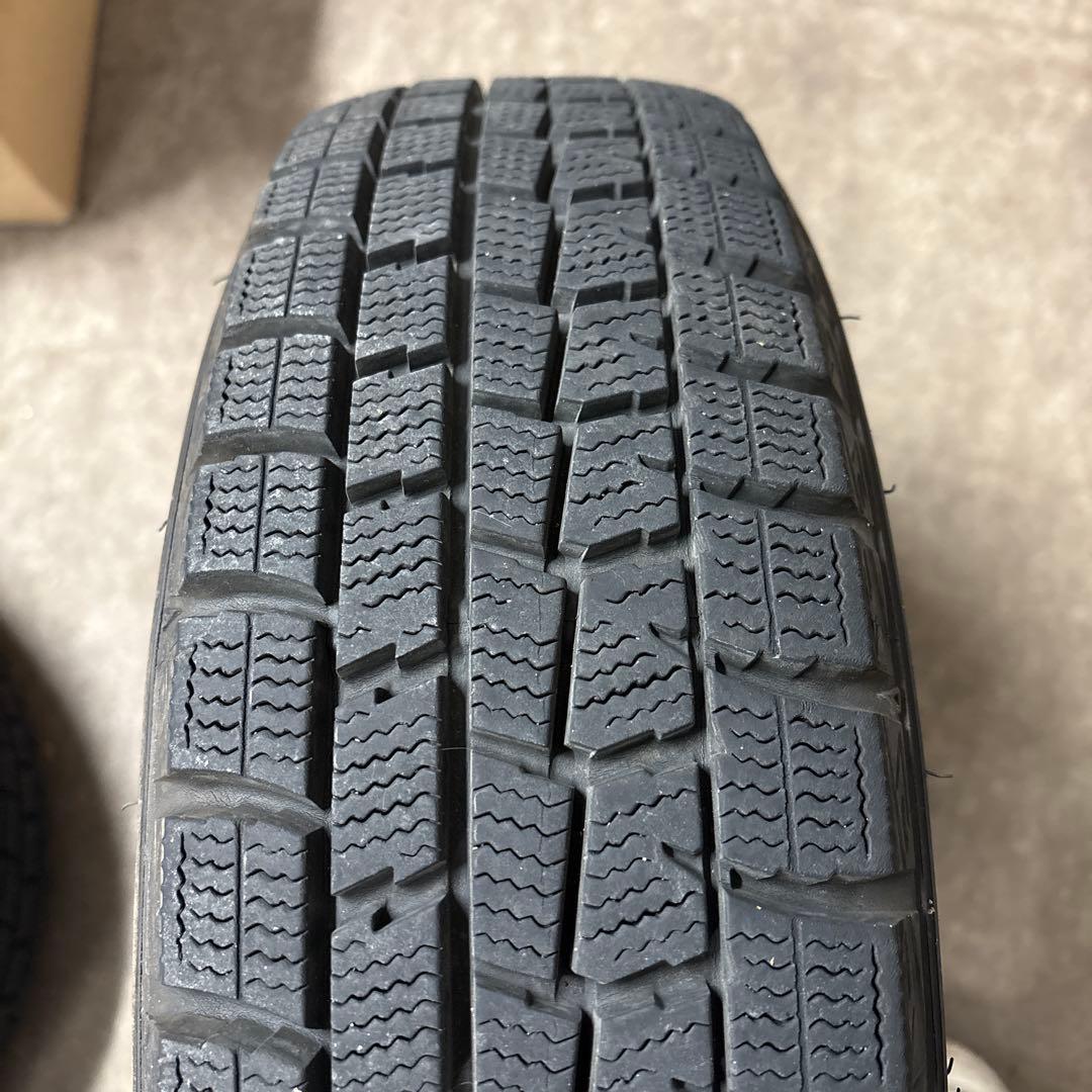 引き取り限定　サボリーマン