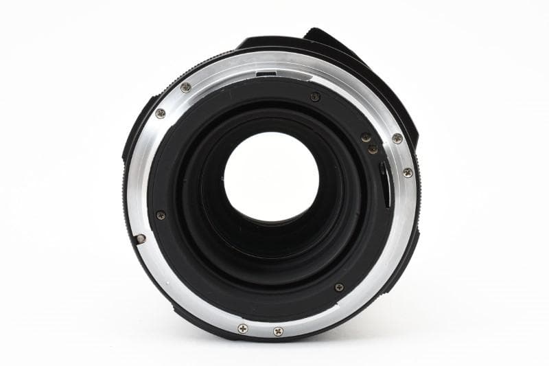 SMC PENTAX 67 200mm f/4 中判用レンズ（整備品）
