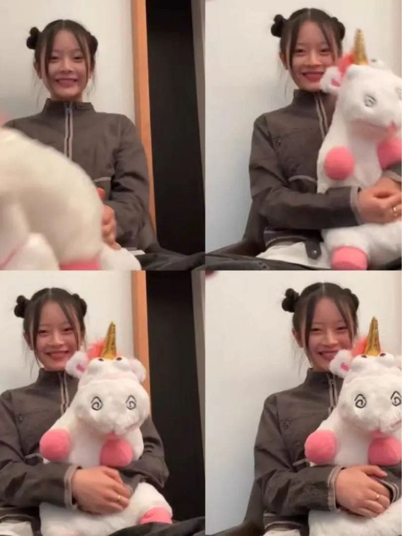 即日発送　Coyseio コイセイオ Binding Cotton Jacket