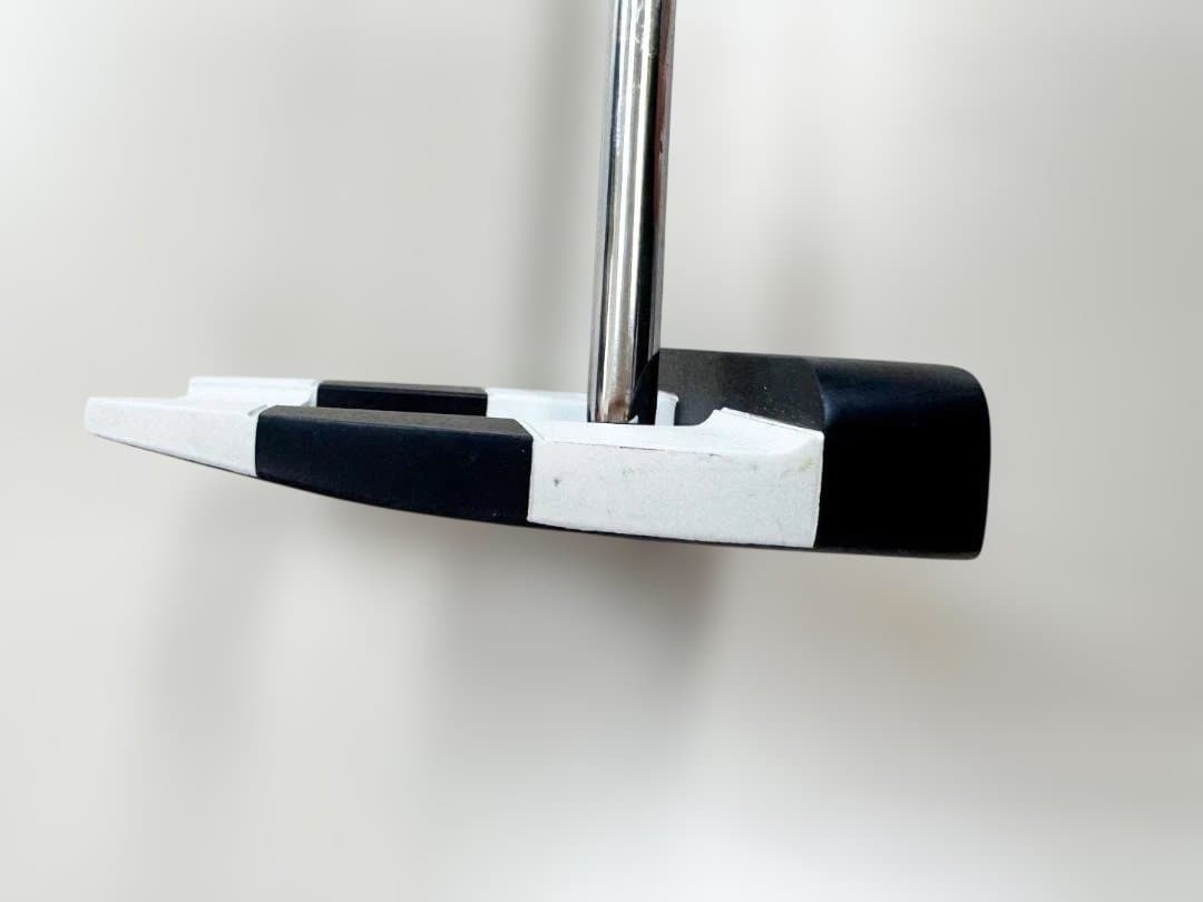 オデッセイ長尺パター 45インチ　ジェイルバード2025年