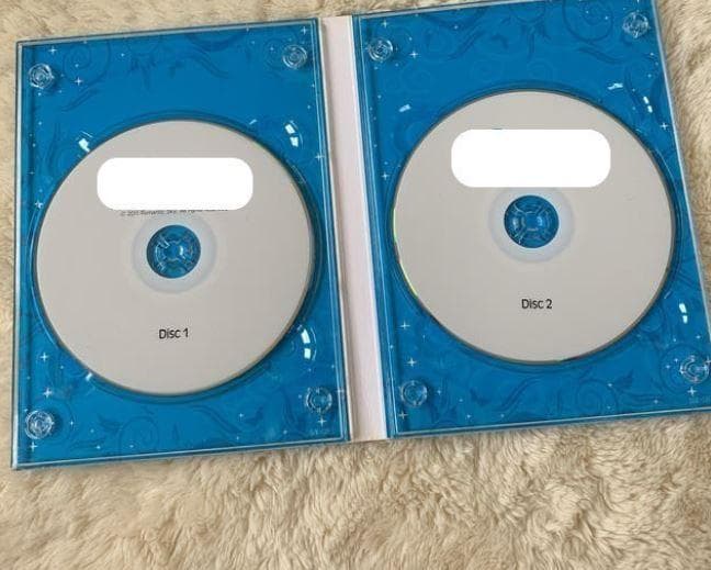 赤*飯様 早い！SSD Windows XP ESPRIMO DH70/CN