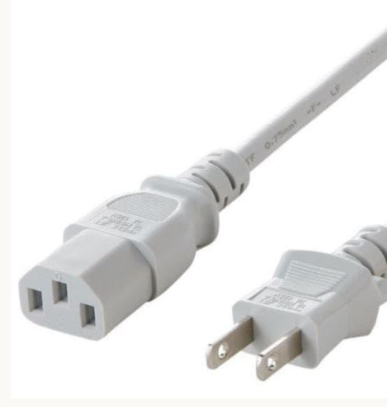 赤*飯様 早い！SSD Windows XP ESPRIMO DH70/CN