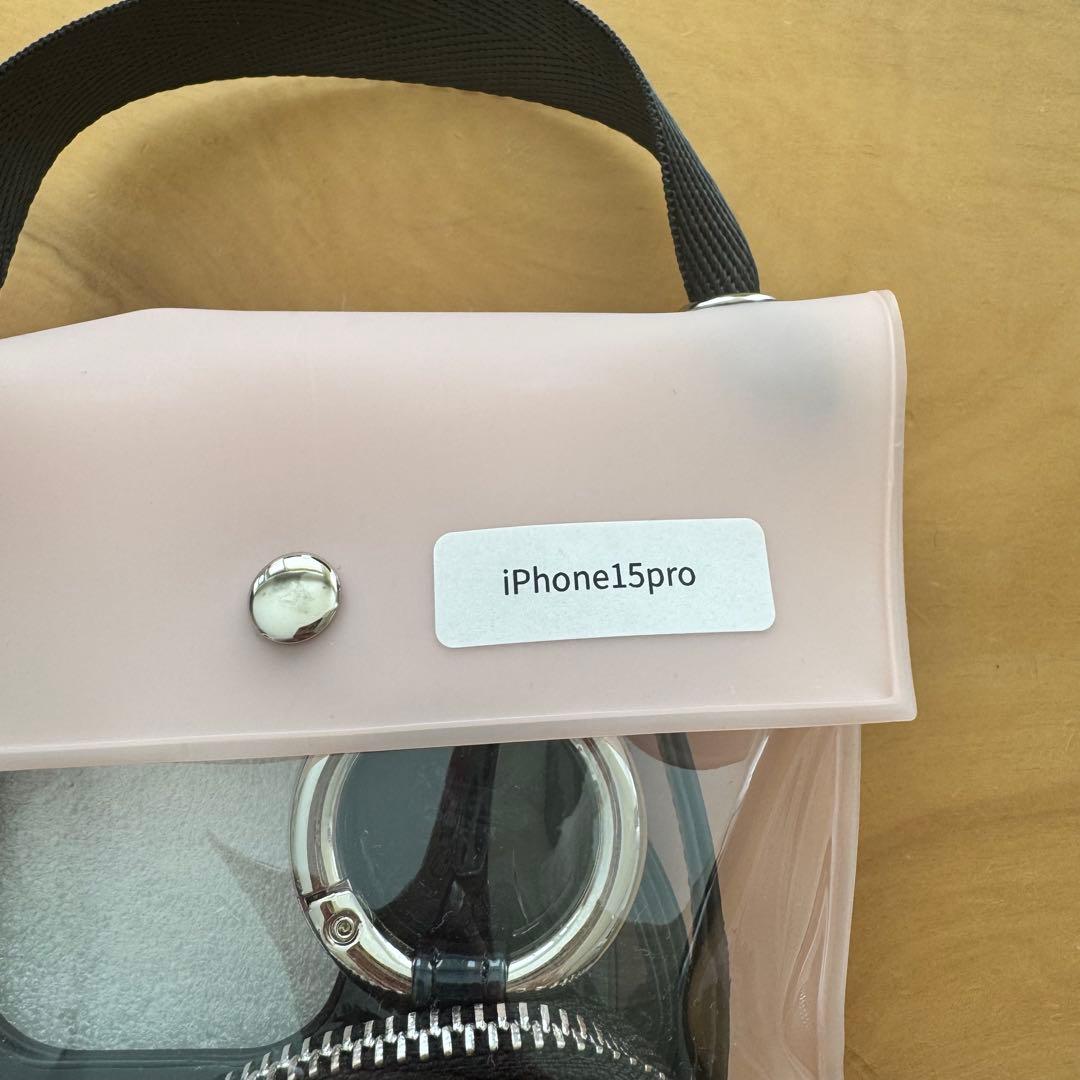 ajew エジュー　heart planet pocket case