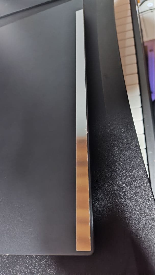 Windowsノート本体 ASUS VivoBook Pro 14 ryzen9 ram16 ssd516