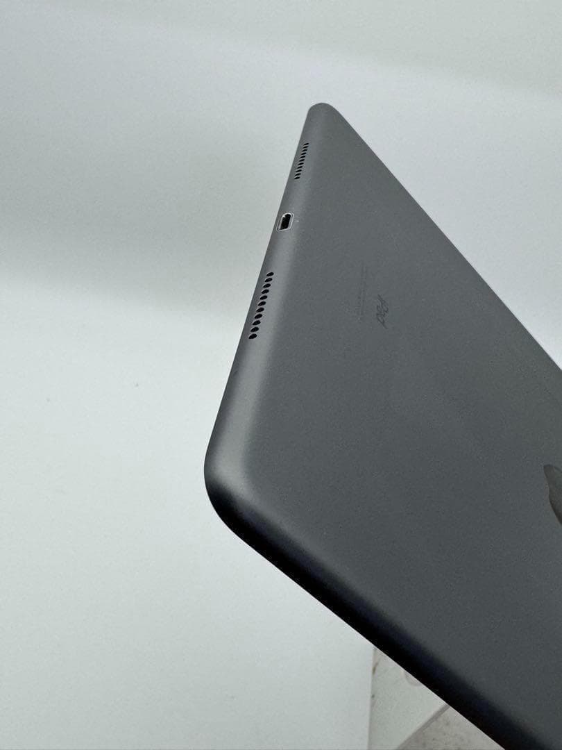 ipad 2021 256GB 第9世代