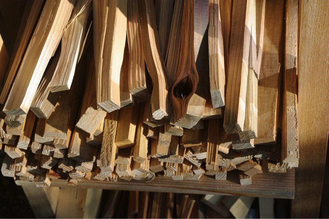 PENTAX K20D W デジタル一眼 18-55 DALレンズ付　動作品