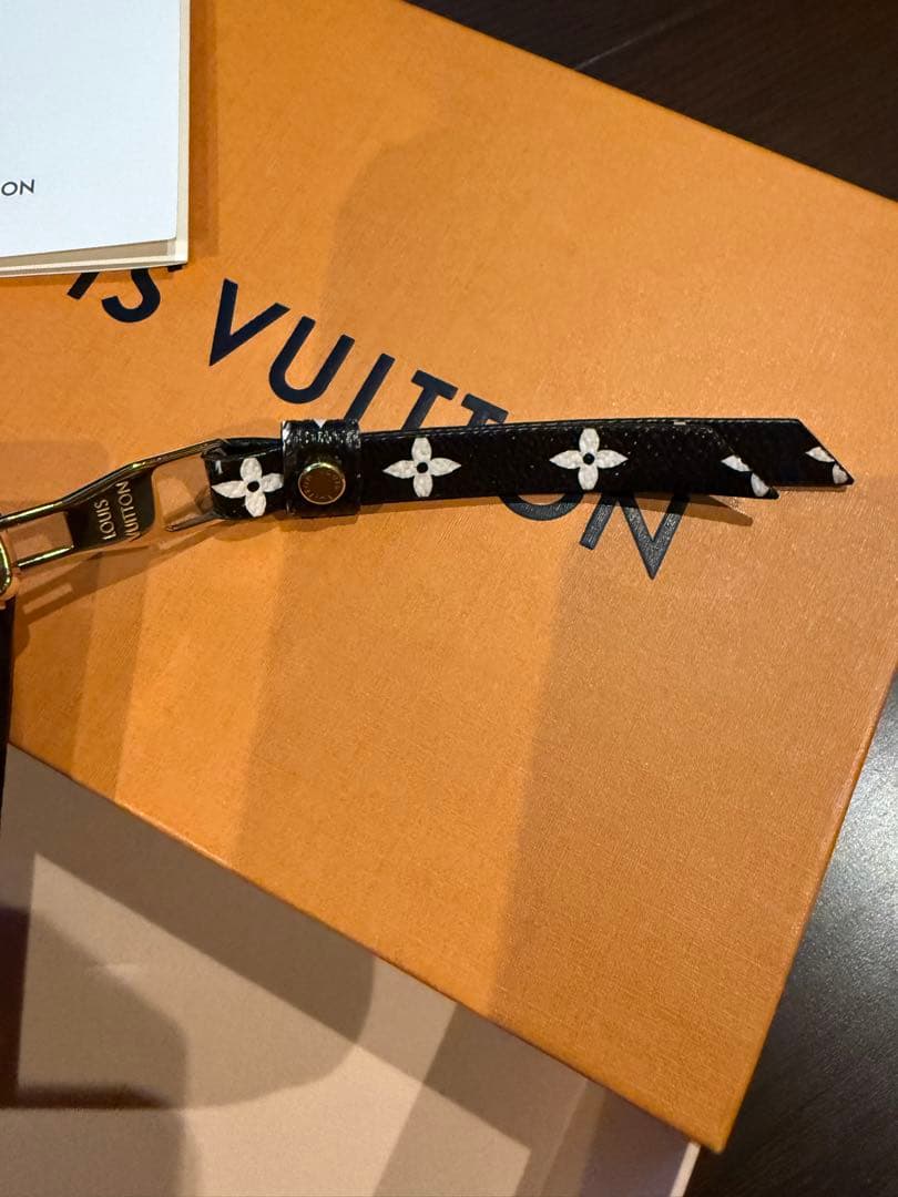 ヴィトン 財布 長財布 ウォレット クラフティ VUITTON モノグラム
