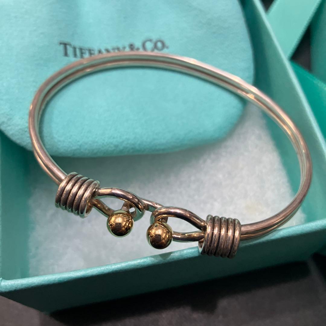 アクセサリー Sky 34com